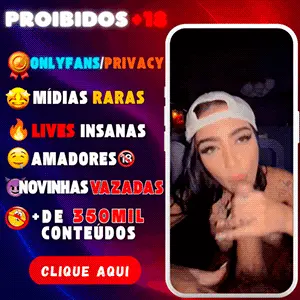 Onlyfans e Privacy Grátis